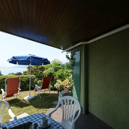 La Selva Apartament *