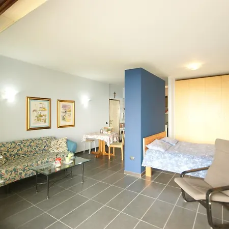 La Selva Apartament *