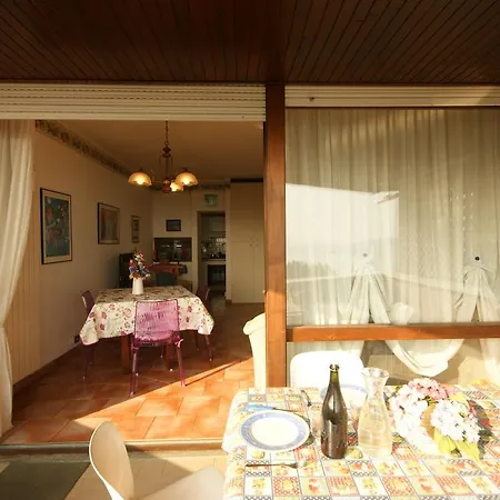 La Selva Apartament *