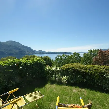 La Selva Apartament *