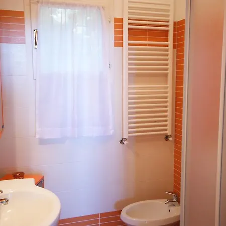 La Selva Apartament *