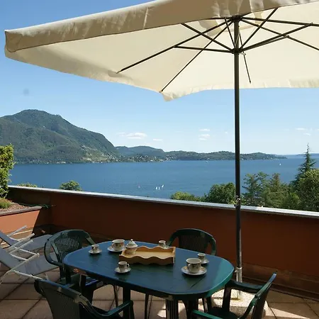 Apartament La Selva