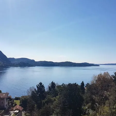 La Selva Apartament