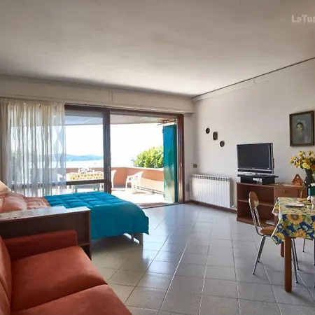 Apartament La Selva *