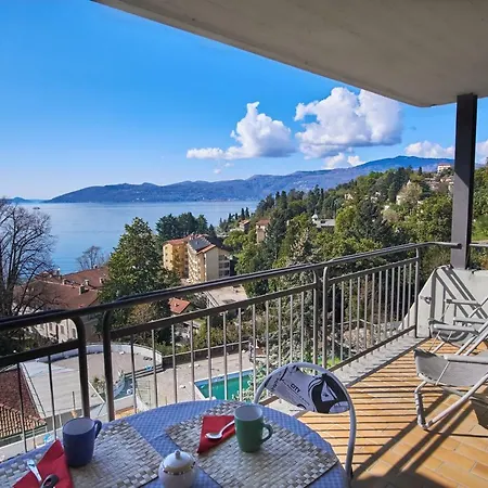 Apartament La Selva *
