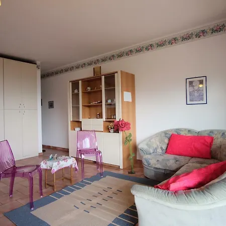 La Selva Apartament *